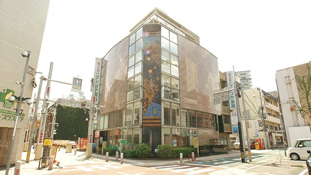 プライバシーと安心感の重視